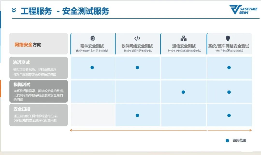 692ec930-74e8-11f1-ab55-92fbcf53809c.jpg