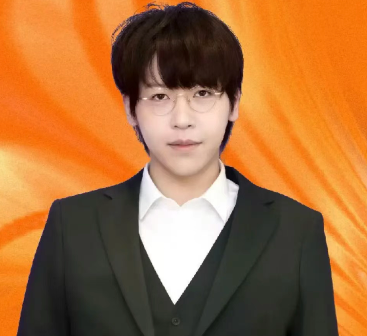 港中文博士创办的世界模型公司，再获 360 超额投资