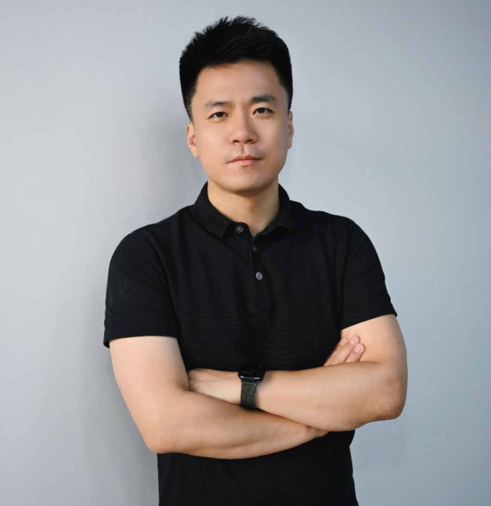 6个月，16家具身智能创企，估值突破100亿