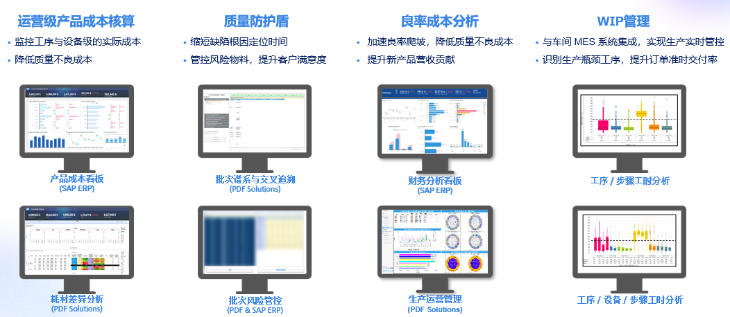 b51f3754-7451-11f1-ab55-92fbcf53809c.png