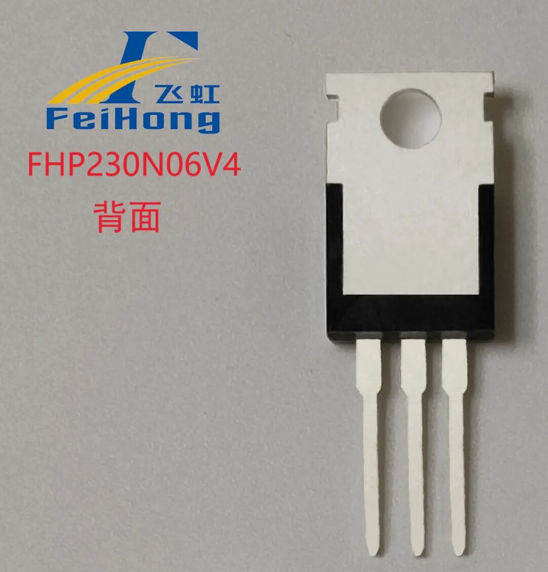 2ac000fa-7147-11f1-90a1-92fbcf53809c.jpg