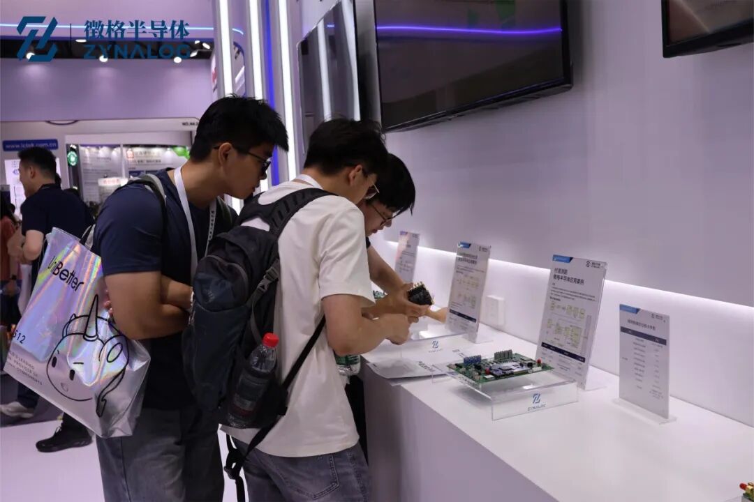 34f8aa46-754c-11f1-ab55-92fbcf53809c.jpg