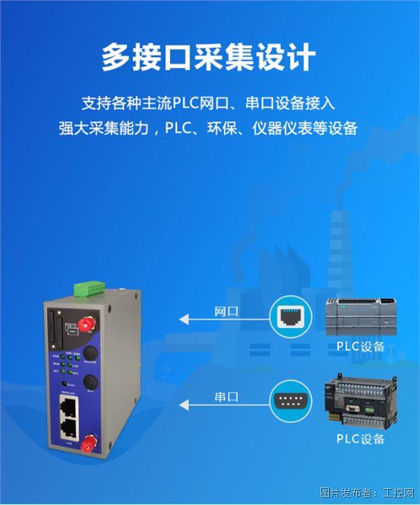 QQ20260702-131656.jpg QQ20260702-131656.jpg