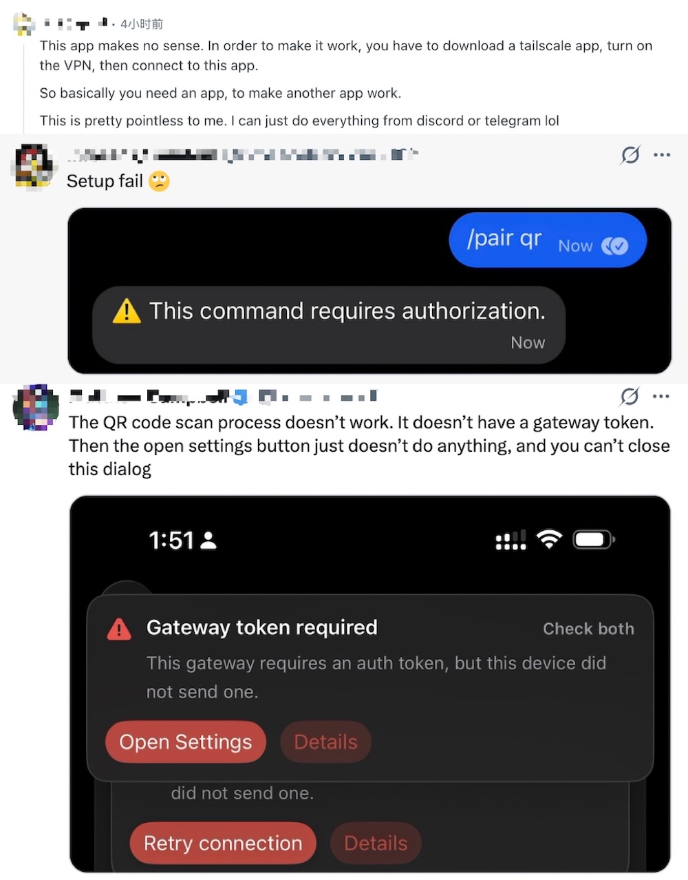 用手机“养龙虾”，OpenClaw首推独立App！网友实测：能指挥Hermes干活