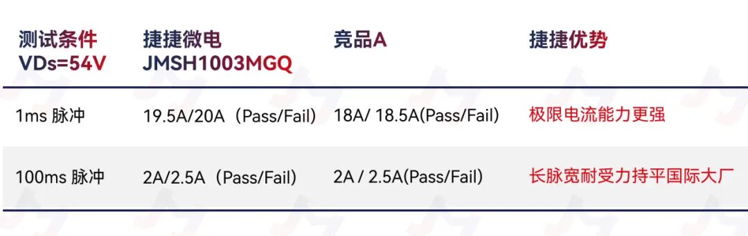 61c12fea-754b-11f1-ab55-92fbcf53809c.jpg