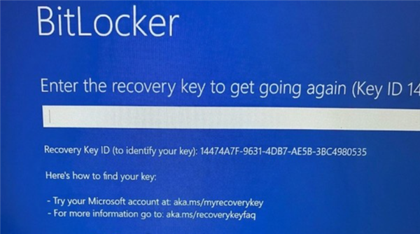 微软全面改造驱动减少Windows蓝屏!Intel打头阵AMD跟进