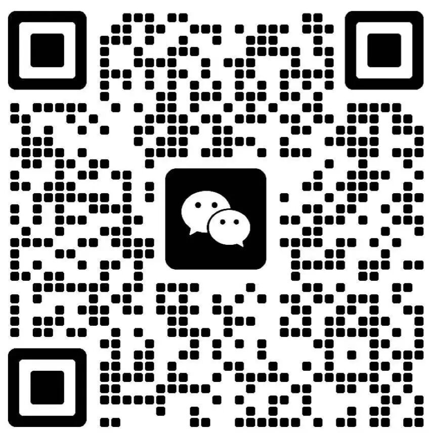 ICML26 重磅成果！清华 UDS 智能筛选训练样本，大模型微调算力直接减半
