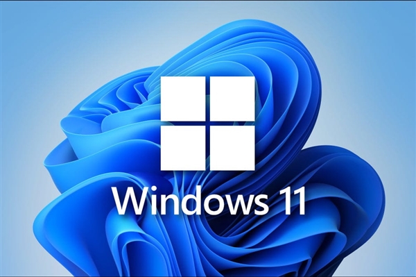 Windows 11 GIF动图突然用不了!微软拒绝背锅:谷歌才是元凶