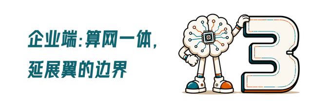 wKgZO2pFMkKASy6qAAHHe5-kIO0055.jpg