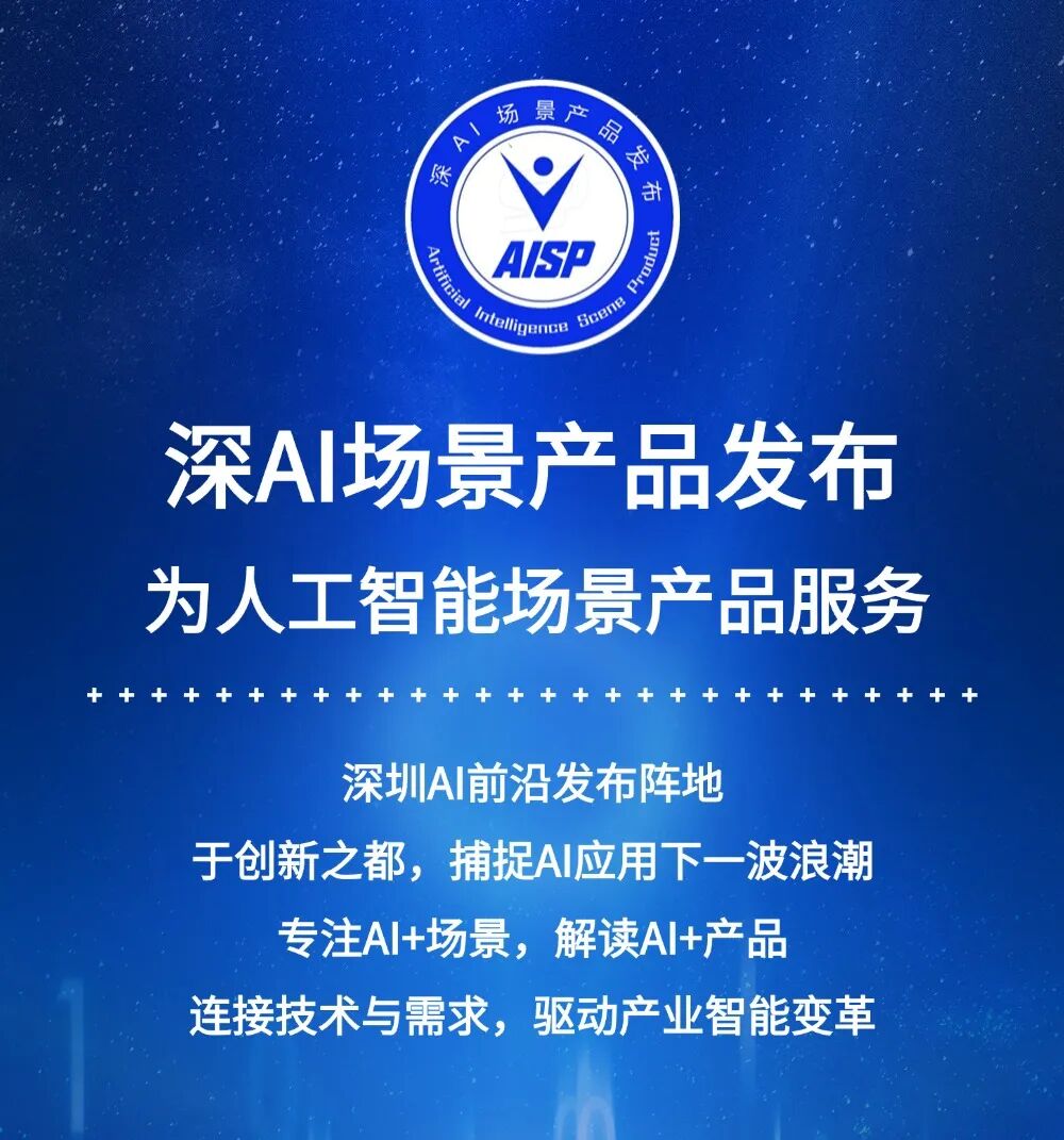 ICML26 重磅成果！清华 UDS 智能筛选训练样本，大模型微调算力直接减半