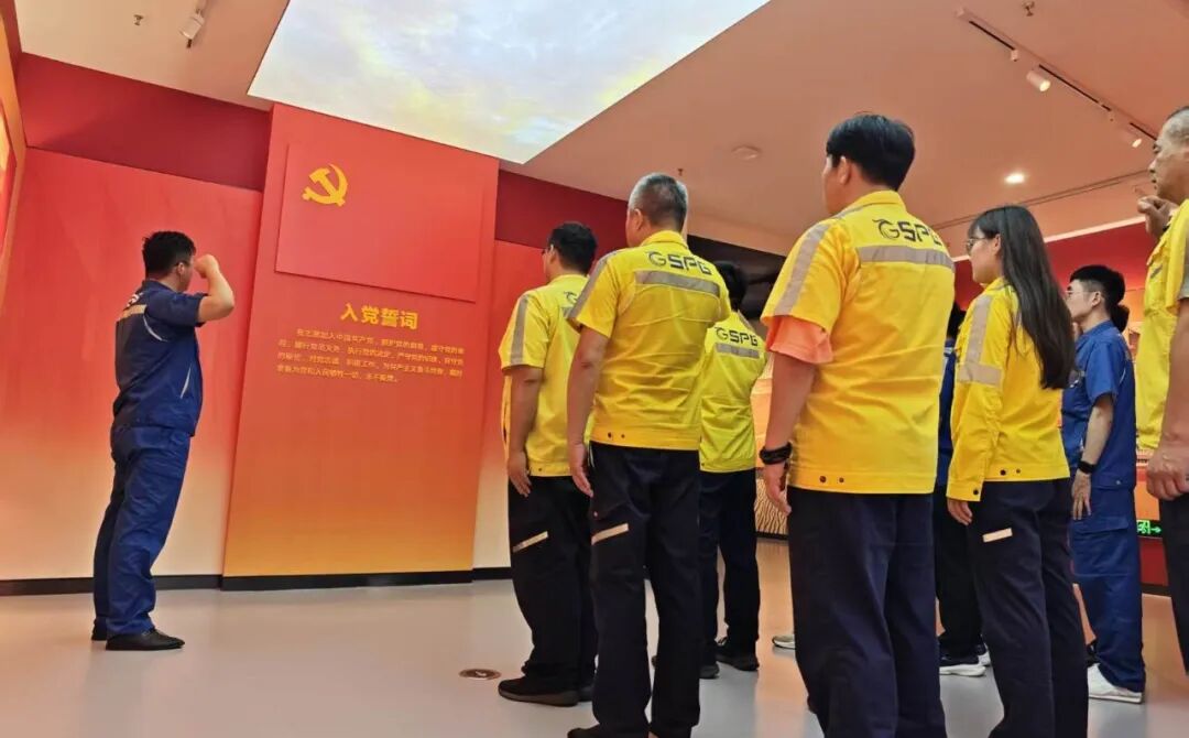 微信图片_2026-07-01_145620_555.jpg