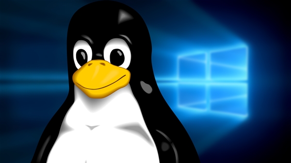 碾压!Windows狂揽94.1% Linux仅剩3.69%