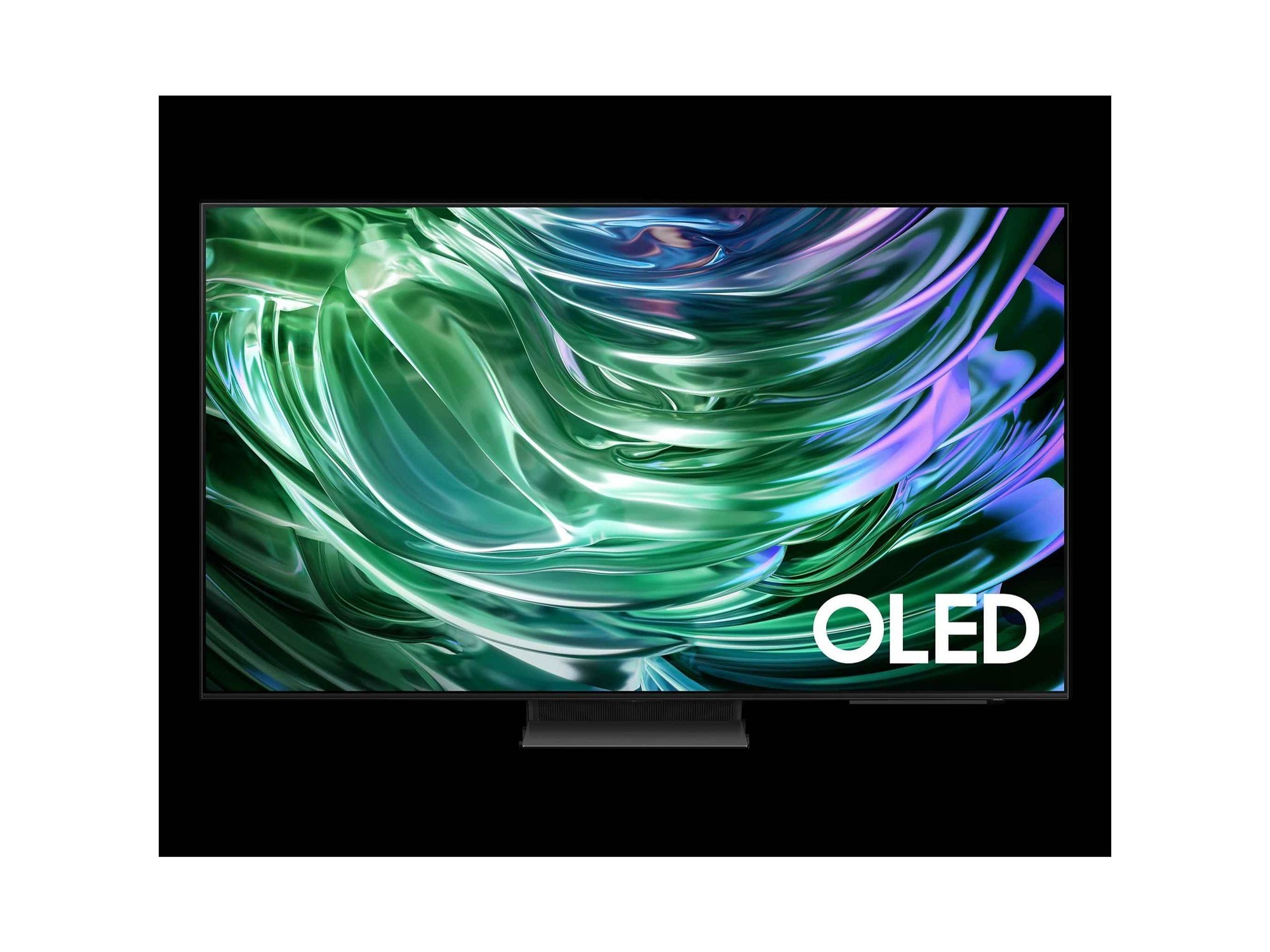 Samsung（三星） S90D 55英寸