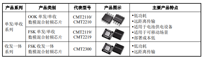 wKgZPGpGN9CAX-CmAAD2w1wjZG8975.png