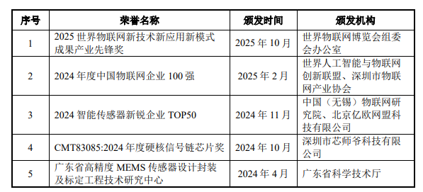 wKgZPGpGN9GAAuIEAAEPXX8EMwI056.png