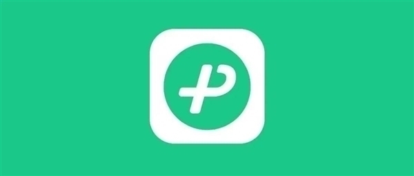 微信输入法重磅更新:支持语音转文字整理、隔空传送照片/文件!