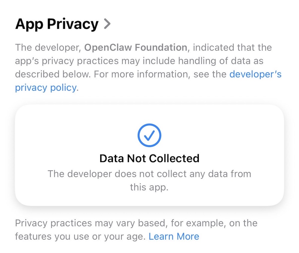 用手机“养龙虾”，OpenClaw首推独立App！网友实测：能指挥Hermes干活