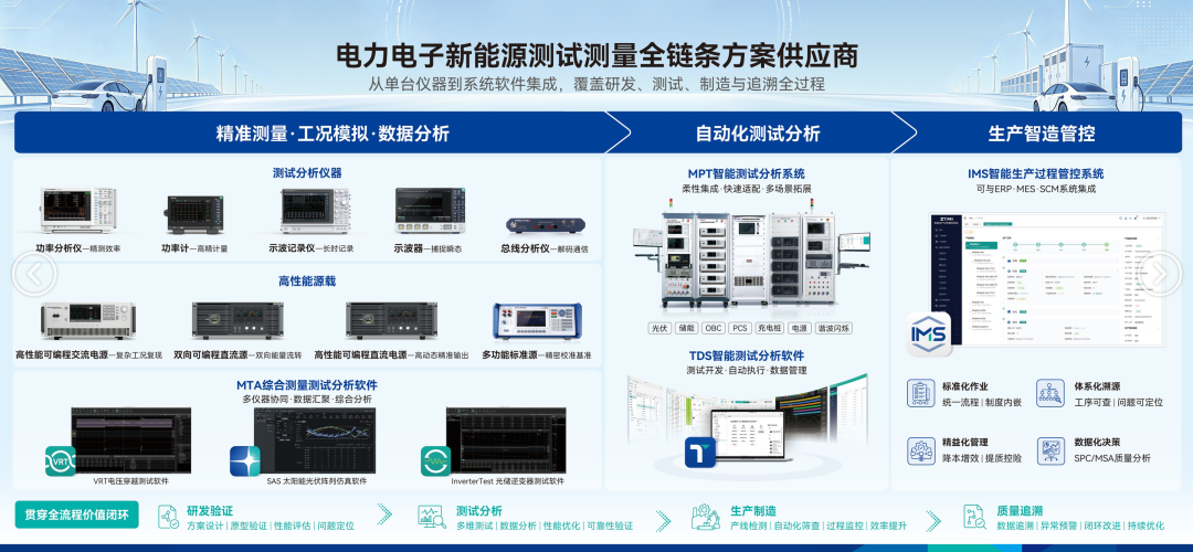 34e48986-75c8-11f1-ab55-92fbcf53809c.png