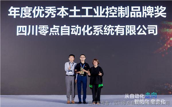 MUYI5565.JPG MUYI5565.JPG