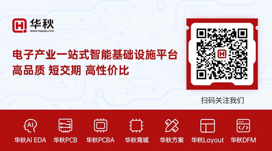 360c3b18-7692-11f1-ab55-92fbcf53809c.png