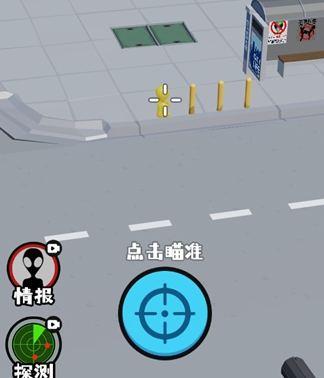外星人被AI害惨了