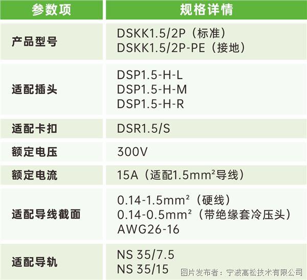 导轨端子-6.jpg
