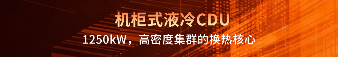 banner-1.png