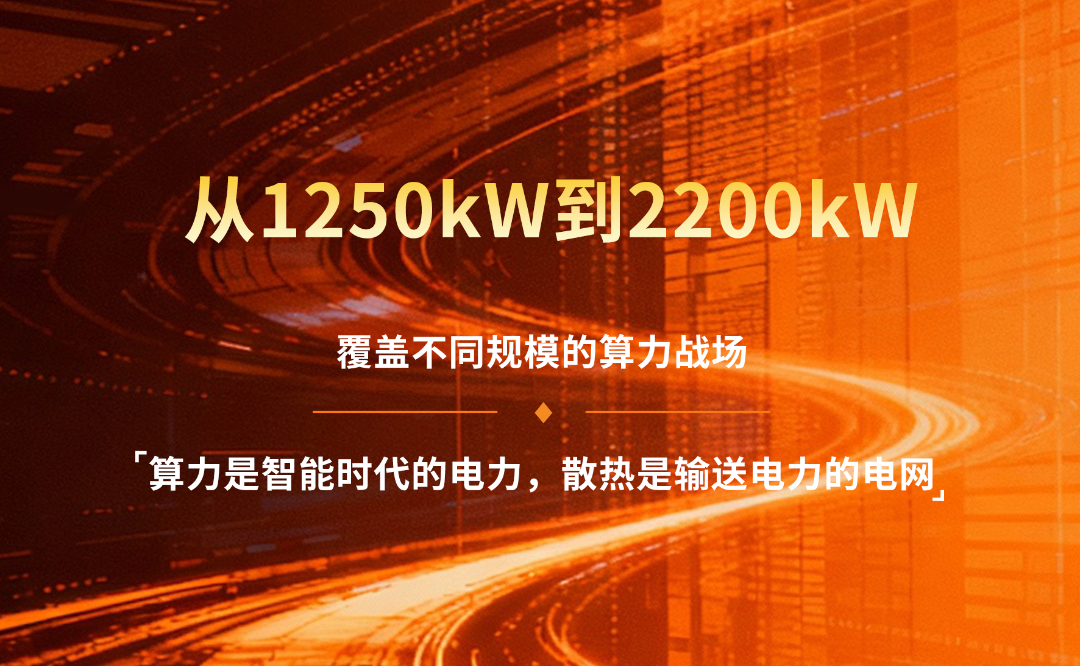 lQLPKdYDo07taiPNBEbNBuywjgpbQN4ObtMKG2pTx8exAA_1772_1094.png