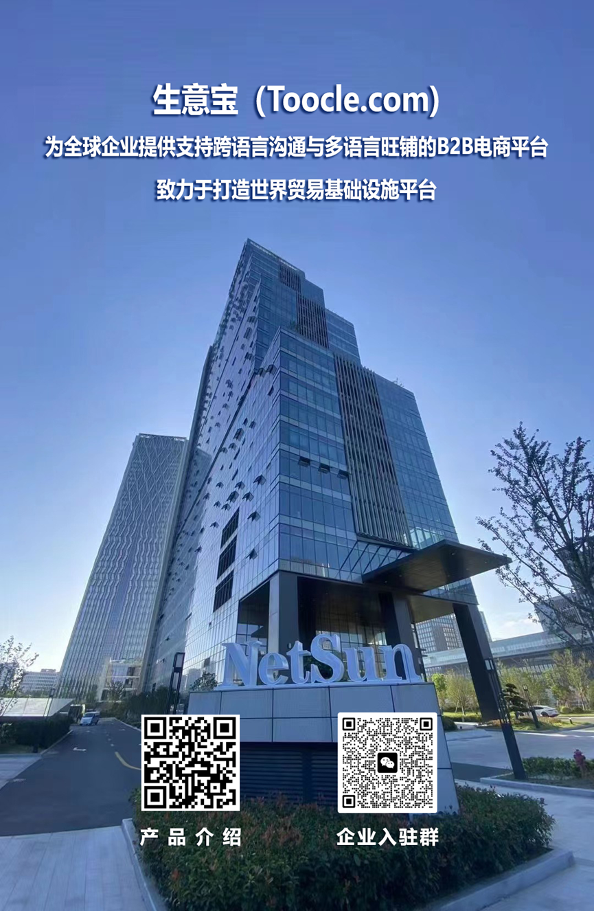 1782979772903943.png 图片.png