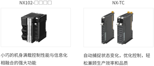 8f5971e0-739a-11f1-90a1-92fbcf53809c.png