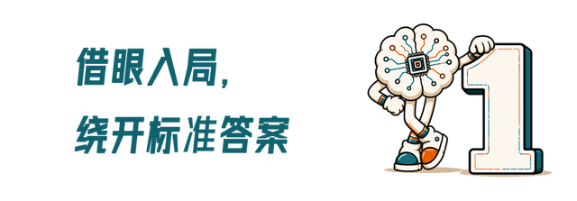 wKgZPGpGTuaAYi0TAAF4BY_nDF4923.jpg