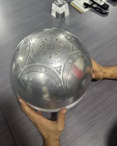 外星人被AI害惨了