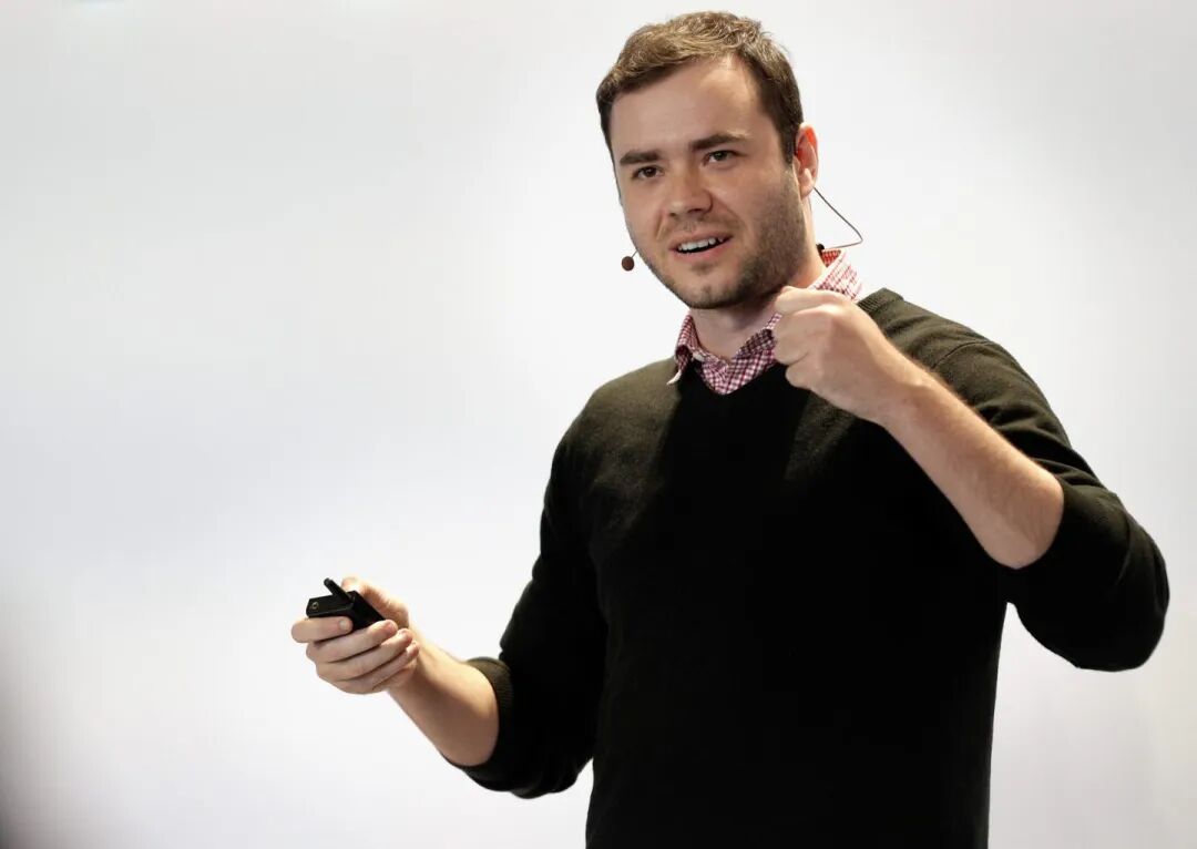 Andrej Karpathy, OpenAI founding member and inventor of 'vibe coding,'  defects to Anthropic | Fortune