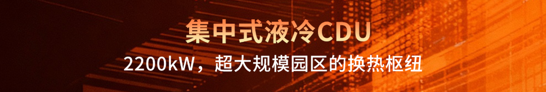banner-2.png
