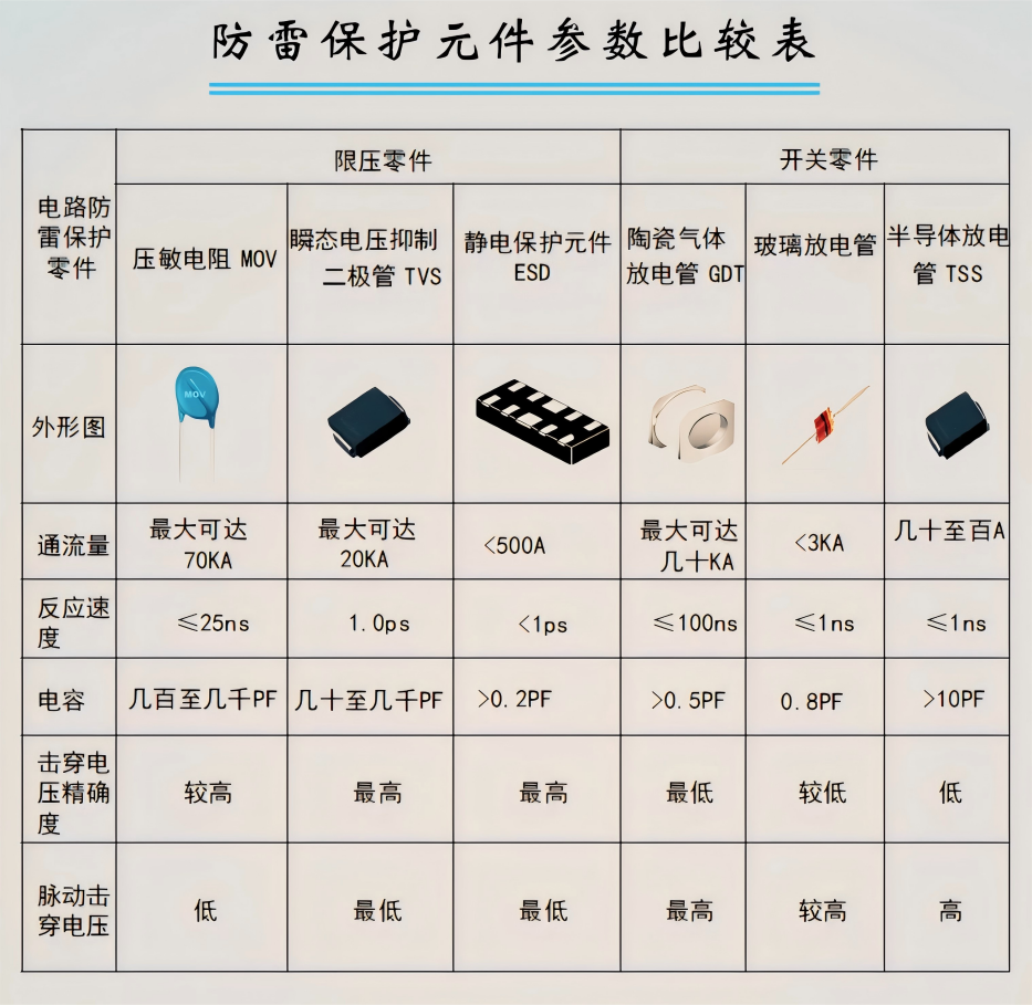 e4b649f0-7689-11f1-ab55-92fbcf53809c.png