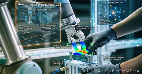 VLA-Powered-Physical-AI-Solutions.jpg