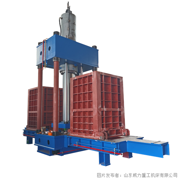 微信图片_20260703104004_293_3.png