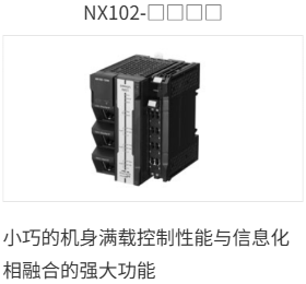 9bdd72d6-739a-11f1-90a1-92fbcf53809c.png