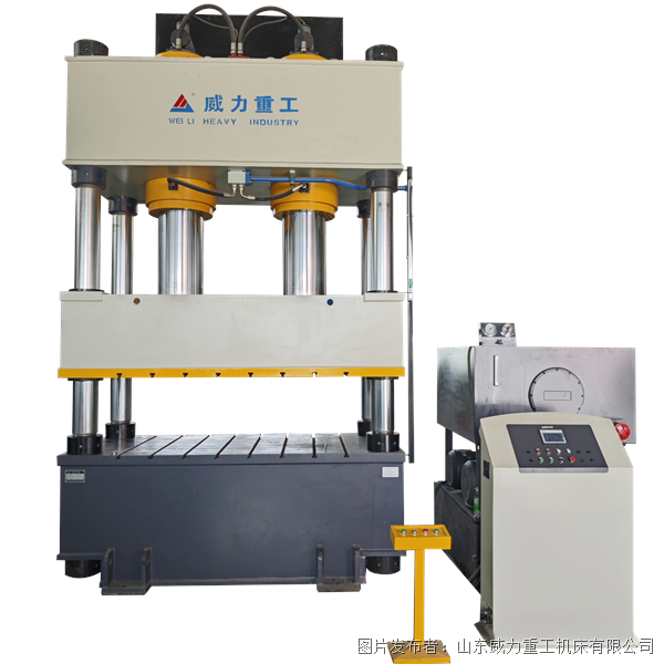 微信图片_20260703155612_307_3.png