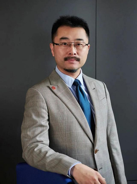北京,跑出一家手术机器人IPO,已拿下欧盟认证