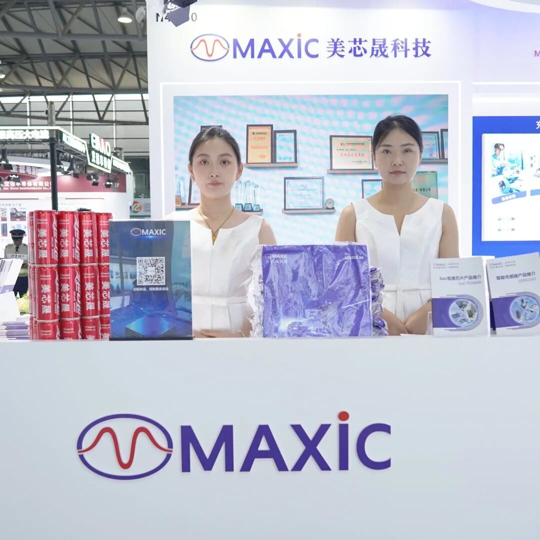 4a3180cc-75d3-11f1-ab55-92fbcf53809c.jpg