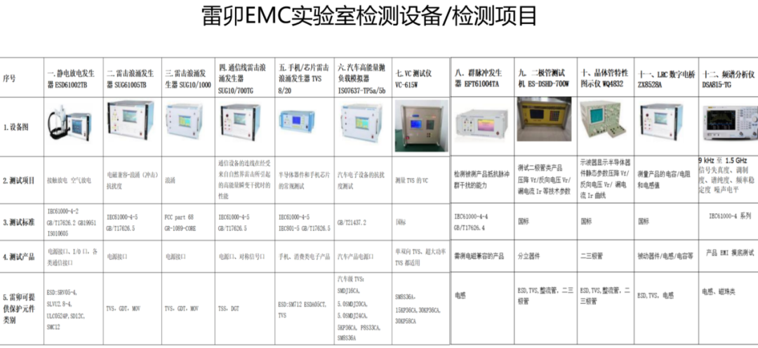 e4a58ab6-7689-11f1-ab55-92fbcf53809c.png