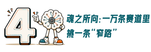wKgZO2pGTuyAEJn-AAHWRH8t0BY538.jpg