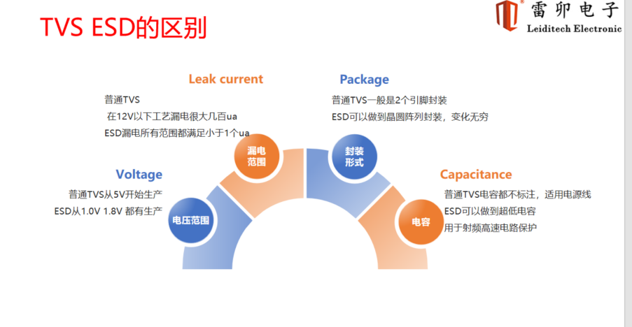 e4d35c02-7689-11f1-ab55-92fbcf53809c.png