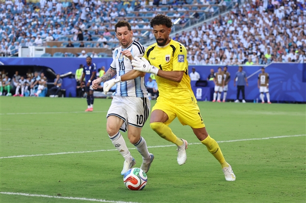 2026美加墨世界杯16强全部决出!名单出炉