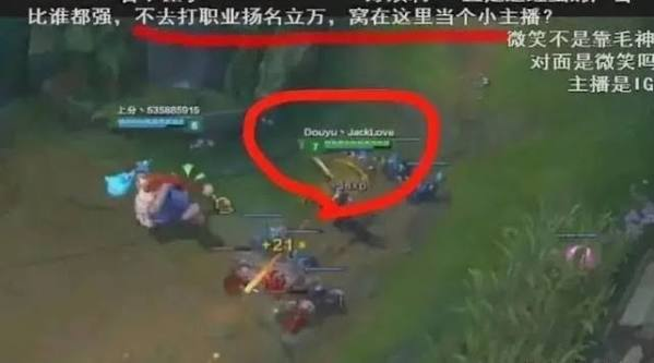 纯靠烧开水 这台喷气摩托跑出了世界第二快！