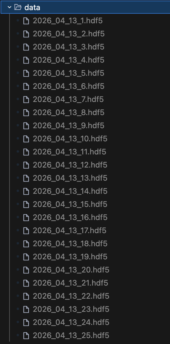 05e4dd7a-743d-11f1-90a1-92fbcf53809c.png