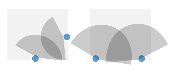 046dd3c0-743d-11f1-90a1-92fbcf53809c.png