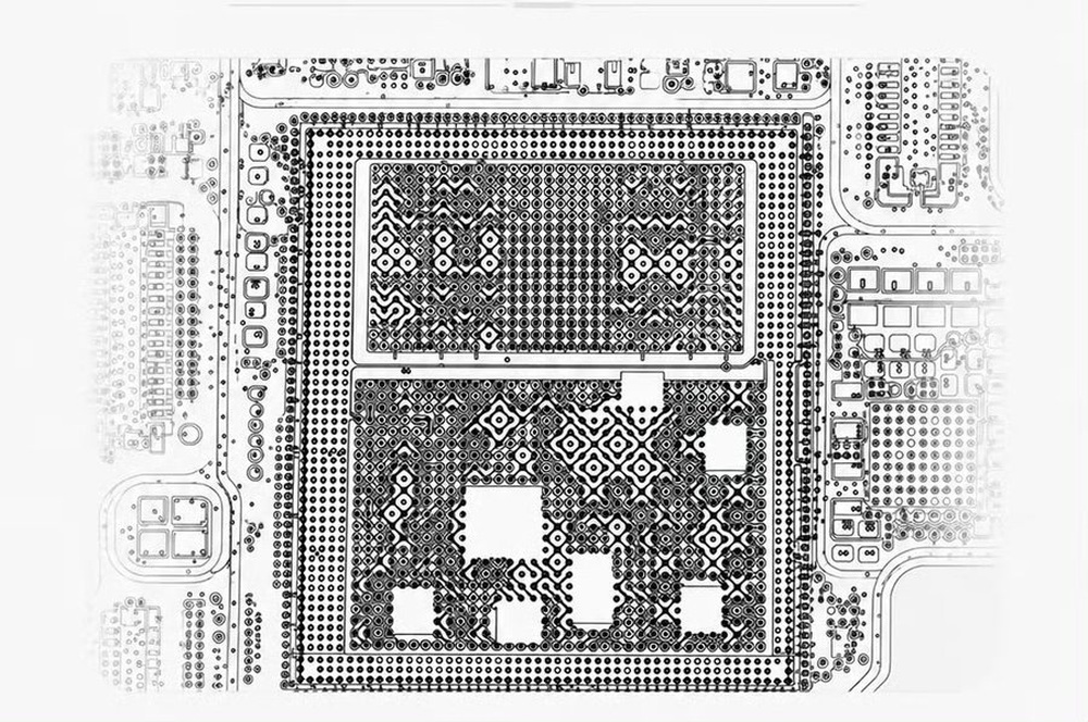 苹果印度工厂被黑,20万份文件泄露,iPhone 18 Pro全曝完了