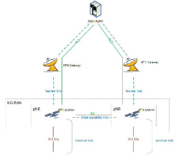 30473dcc-7421-11f1-90a1-92fbcf53809c.png
